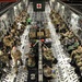 446th Airlift Wing participates in Exercise NEXUS DAWN