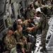 446th Airlift Wing participates in Exercise NEXUS DAWN