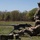 137th SOW participates in Ability to Survive and Operate (ATSO) exercise at Razorback Range, Ark. 137th SOW participates in Ability to Survive and Operate (ATSO) exercise at Razorback Range, Ark.