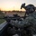 137th SOW participates in Ability to Survive and Operate (ATSO) exercise at Razorback Range, Ark. 137th SOW participates in Ability to Survive and Operate (ATSO) exercise at Razorback Range, Ark.