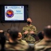 446th Airlift Wing participates in Exercise NEXUS DAWN