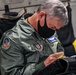 446th Airlift Wing participates in Exercise NEXUS DAWN
