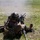 137th SOW participates in Ability to Survive and Operate (ATSO) exercise at Razorback Range, Ark. 137th SOW participates in Ability to Survive and Operate (ATSO) exercise at Razorback Range, Ark.