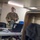 137th SOW participates in Ability to Survive and Operate (ATSO) exercise at Razorback Range, Ark. 137th SOW participates in Ability to Survive and Operate (ATSO) exercise at Razorback Range, Ark.