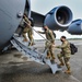 446th Airlift Wing participates in Exercise NEXUS DAWN