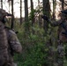 137th SOW participates in Ability to Survive and Operate (ATSO) exercise at Razorback Range, Ark.