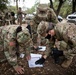 Contracting Operational Readiness Exercise 21