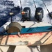 Coast Guard seeks public’s assistance identifying owner of adrift dingy off Oahu
