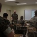 31st MEU CO Explains the Importance of Convoy Commanders