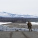 Special Tactics Airmen conduct airborne operations at JBER