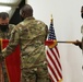 16th Engineer Brigade transfers authority to 111th Engineer Brigade