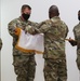 16th Engineer Brigade transfers authority to 111th Engineer Brigade