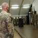 16th Engineer Brigade transfers authority to 111th Engineer Brigade