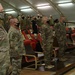 16th Engineer Brigade transfers authority to 111th Engineer Brigade