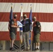 2020 Kunsan Military Professionals of the Year
