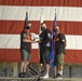 2020 Kunsan Military Professionals of the Year