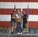 2020 Kunsan Military Professionals of the Year