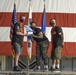 2020 Kunsan Military Professionals of the Year
