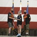 2020 Kunsan Military Professionals of the Year
