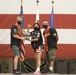 2020 Kunsan Military Professionals of the Year