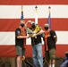 2020 Kunsan Military Professionals of the Year