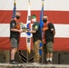 2020 Kunsan Military Professionals of the Year
