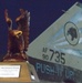2020 Kunsan Military Professionals of the Year