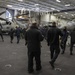 USS Theodore Roosevelt (CVN 71)