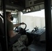 Ground transportation Airmen keep the mission rolling