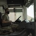 Ground transportation Airmen keep the mission rolling