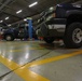 31st LRS Airmen take care of business