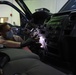31st LRS Airmen take care of business