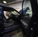 31st LRS Airmen take care of business