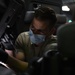 31st LRS Airmen take care of business