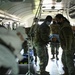 48MDG expands capabilities during exercise Agile Liberty