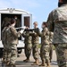 48MDG expands capabilities during exercise Agile Liberty