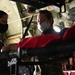 48MDG expands capabilities during exercise Agile Liberty