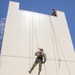 Travis Fire and Emergency Services training