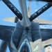 Bloody Hundredth refuels Iniochos 21