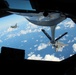 Bloody Hundredth refuels Iniochos 21