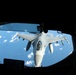 Bloody Hundredth refuels Iniochos 21