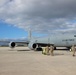 Bloody Hundredth refuels Iniochos 21