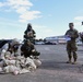 Peterson AFB conducts readiness training