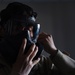 Peterson AFB conducts readiness training