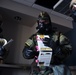 Peterson AFB conducts readiness training