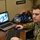 Communications Flight keeps 403rd Wing Connected
