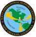 Navy Operational Support Center (NOSC) New Orleans command logo