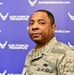 403rd Wing senior recruiter adapts, overcomes in first year