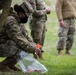 Search and recovery training exercised at McConnell