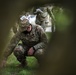 Search and recovery training exercised at McConnell